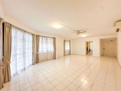 Parkway View (D15), Apartment #576978911